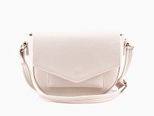 Сумка женская 2177021940142