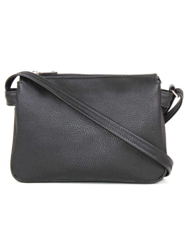 Сумка женская 2184592440106 фото 2