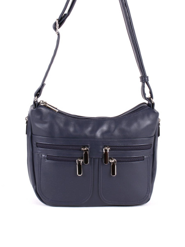 Сумка женская 2186752540104 фото 2