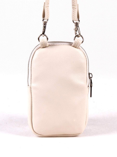 Сумка женская 2177292040126 фото 3