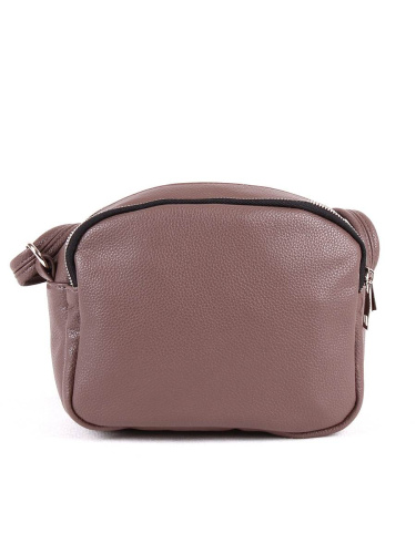 Сумка женская 2174981940158 фото 3