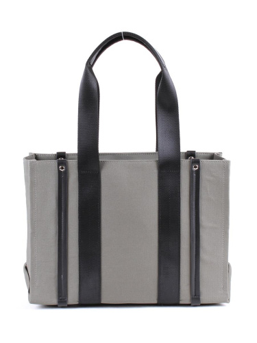 Сумка женская 2182532312110 фото 3