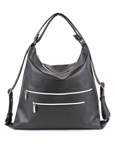 Сумка женская 2187132540102 фото 2