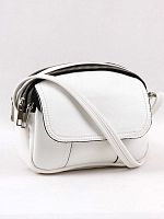 Сумка женская 2174981940150