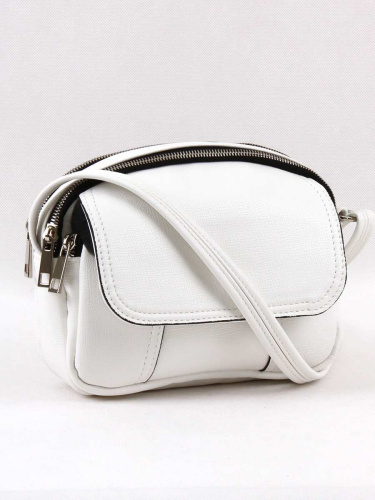 Сумка женская 2174981940150