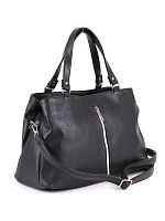 Сумка женская 2186272540104