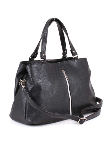 Сумка женская 2186272540104