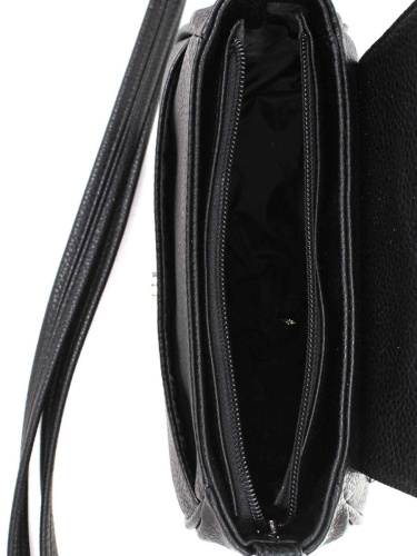 Сумка женская 2181352240117 фото 4