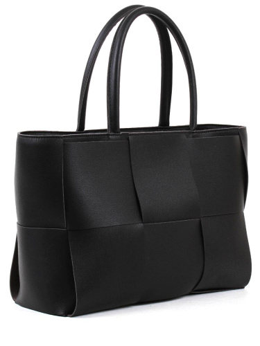 Сумка женская 2178302111119 фото 2