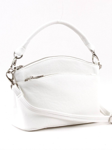 Сумка женская 2177061940126 фото 2