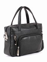 Сумка женская 2186582540102