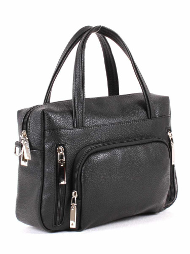 Сумка женская 2186582540102