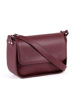 Сумка женская 2180422247118