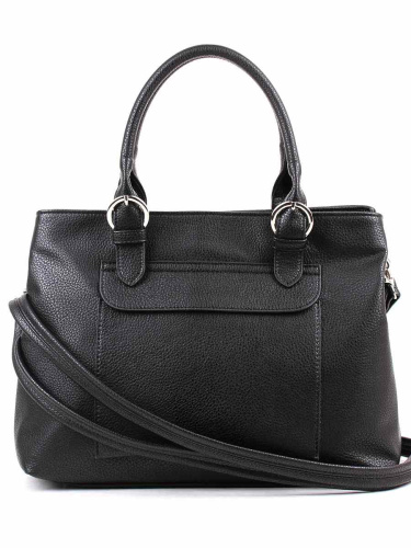 Сумка женская 2196591940127 фото 2