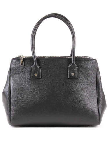 Сумка женская 2180612247106 фото 2