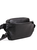 Сумка мужская 2097202147114