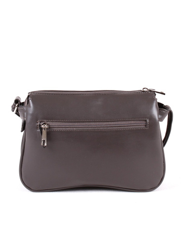 Сумка женская 2184592440102 фото 3