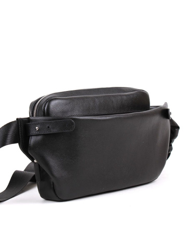 Сумка мужская 2097202147114