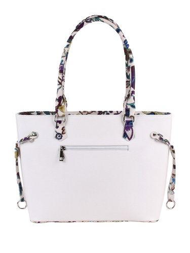 Сумка женская 2183082340103 фото 3