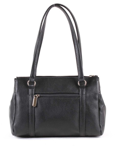 Сумка женская 2186802540102 фото 3