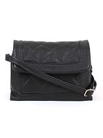 Сумка женская 2179542140108