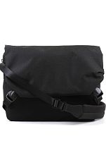 Сумка мужская 2079722198110