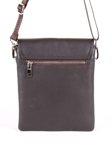 Сумка мужская 2096651956126 фото 3