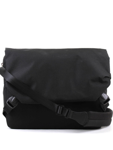 Сумка мужская 2079722198110