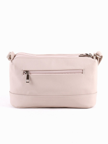 Сумка женская 2177922040138 фото 3