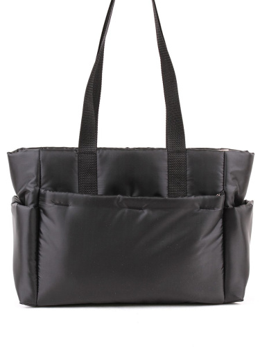 Сумка женская 2182482312104 фото 3