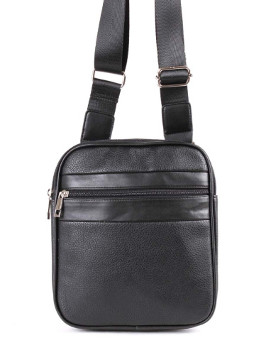 Сумка мужская 2085202440102 фото 2