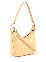 Сумка женская 2184922440104