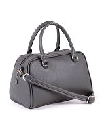 Сумка женская 2181532240116