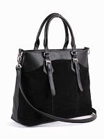 Сумка женская 2185052447104