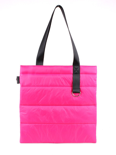 Сумка женская 2185532494105