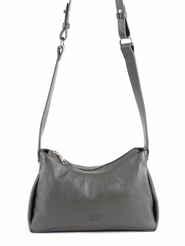 Сумка женская 2184382447108 фото 2