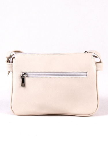 Сумка женская 2184592440108 фото 3