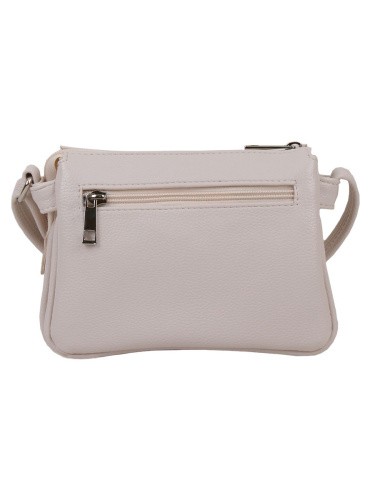 Сумка женская 2174961940143 фото 3