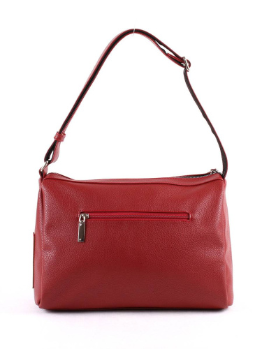 Сумка женская 2199332440103 фото 3