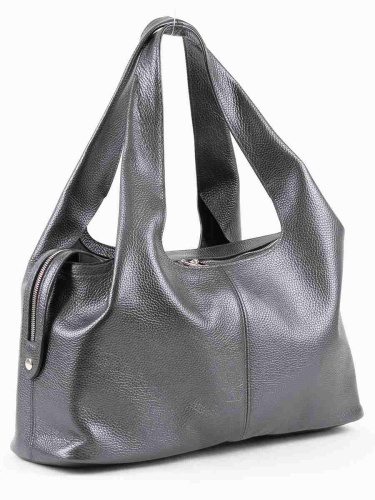 Сумка женская 2181982247106 фото 2