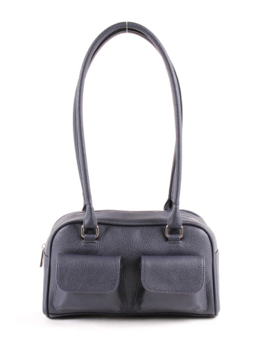 Сумка женская 2184052340105 фото 2