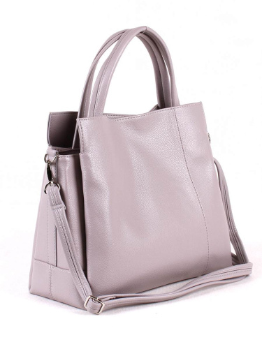 Сумка женская 2177162040140