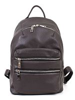 Рюкзак женский 1773431840108