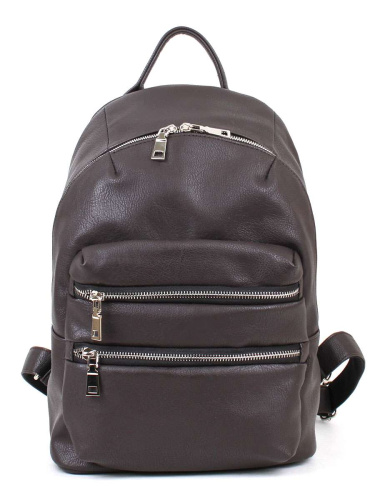 Рюкзак женский 1773431840108