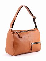 Сумка женская 2199332440102