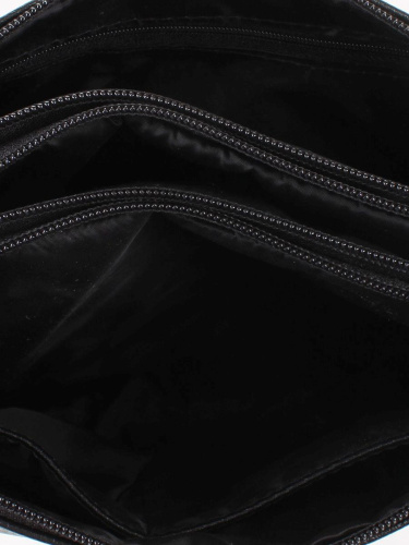 Сумка женская 2178122040118 фото 4