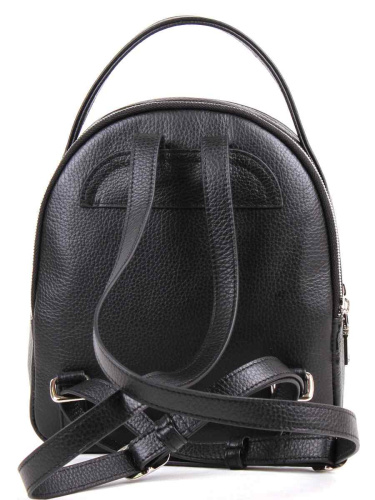 Рюкзак женский 1777412047181 фото 3