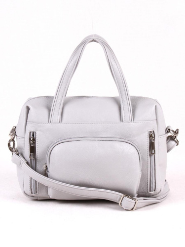 Сумка женская 2186582540105 фото 2