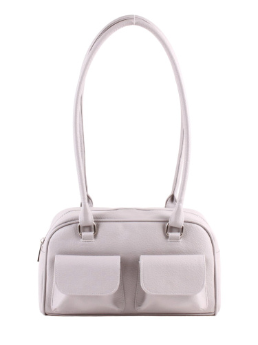 Сумка женская 2184052340107 фото 2