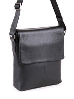 Сумка мужская 2096941956114